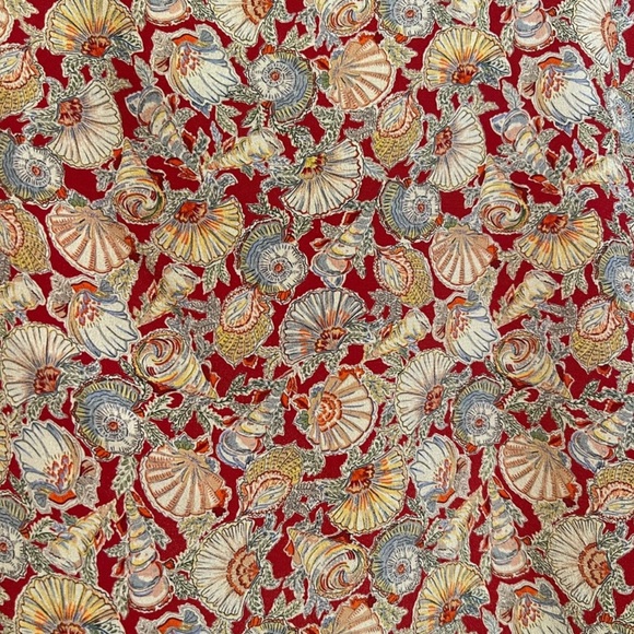 ✨SOLD✨ - Picture 3 of 3